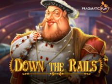 Grosvenor casino free spins {GXBCWR}89